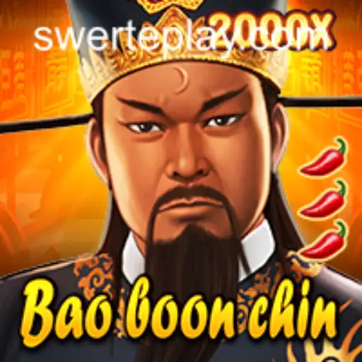 Exploring the Fascinating World of BaoBoonChin: A Modern Twist on Ancient Strategy