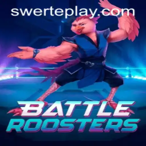 BattleRoosters: The New Sensation in Strategy Gaming