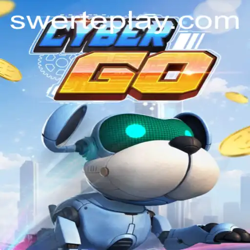 CyberGO: Exploring the Future of Gaming with SWERTE PLAY