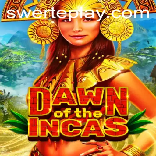 Exploring the Mystical World of DawnoftheIncas: A Game of Strategy and Chance