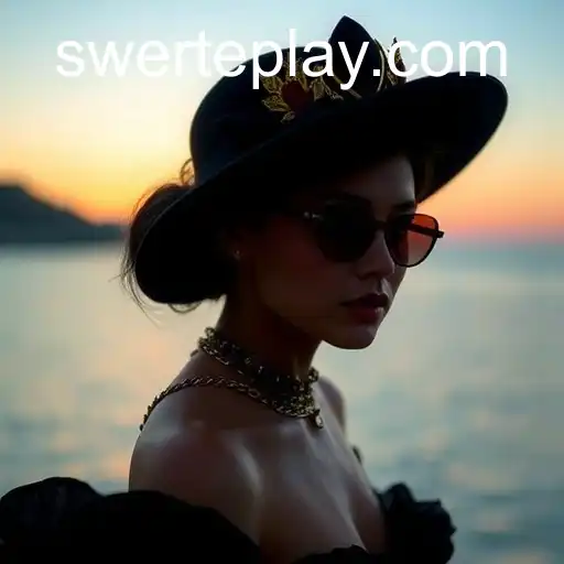 Exploring the Realm of Exclusive Events: A Deep Dive into SWERTE PLAY