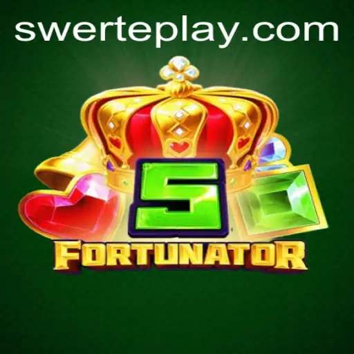 Exploring the Thrills of 5Fortunator: A Unique Gaming Experience with SWERTE PLAY