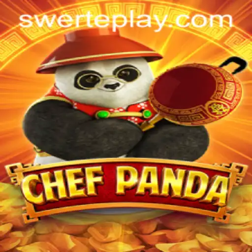Exploring ChefPanda: A Comprehensive Guide to SWERTE PLAY