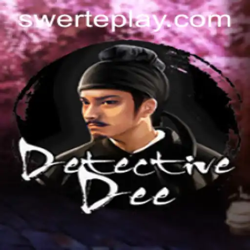 Unraveling the Mysteries of 'DetectiveDee': A New Adventure Awaits with SWERTE PLAY