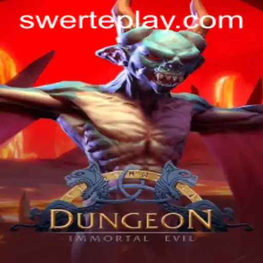 Exploring the Enchanting World of Dungeon: A Guide to SWERTE PLAY