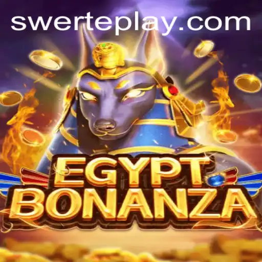 Discovering the Thrilling World of EgyptBonanza with SWERTE PLAY