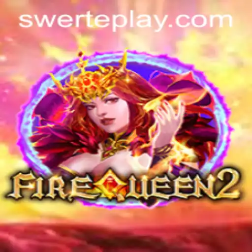 Unlocking the Mysteries of FireQueen2: A Gamer's Guide
