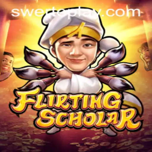 The Enchanting World of FlirtingScholar: Dive Into the Alluring Game Mechanics and SWERTE PLAY Strategies
