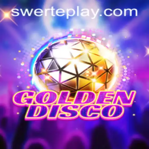 GoldenDisco: The Thrill of Dance and Chance