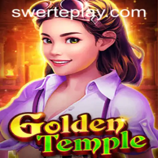 GoldenTemple: Explore the Mystical Realm with SWERTE PLAY
