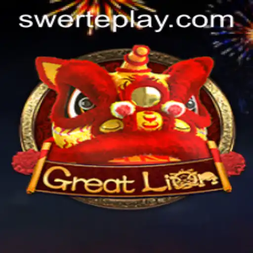 Discover the Thrilling World of GreatLion: The Ultimate SWERTE PLAY Experience