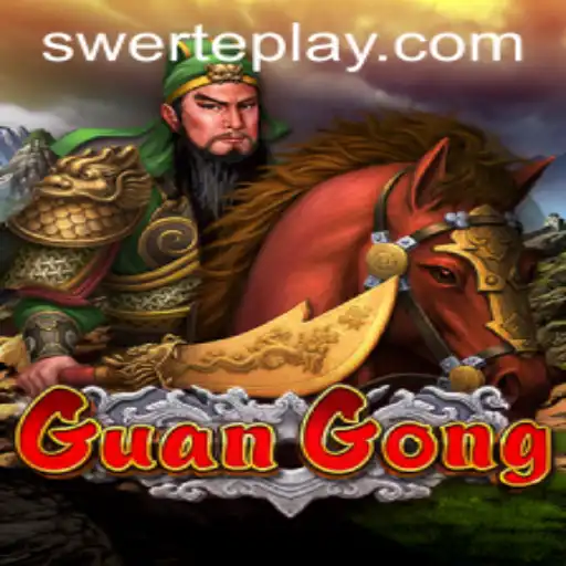 Unveiling GuanGong: A Comprehensive Guide to Mastering SWERTE PLAY