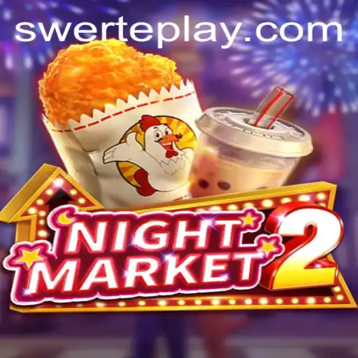 Exploring the Enchanting World of NightMarket2: SWERTE PLAY