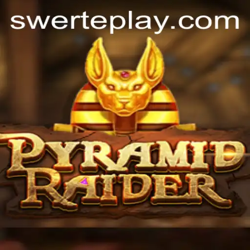 Exploring the Thrilling World of PyramidRaider: Unveiling SWERTE PLAY
