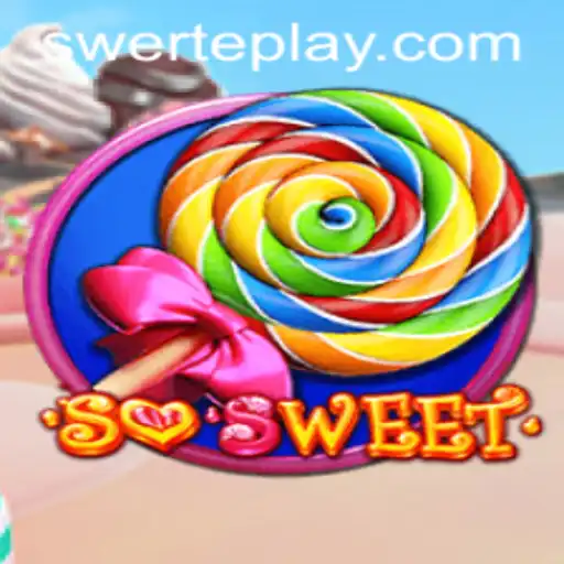 Discover the Thrills of SoSweet: The Game Revolutionizing Entertainment