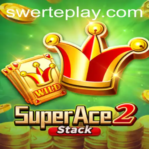 Exploring the Exciting World of SuperAce2 with SWERTE PLAY