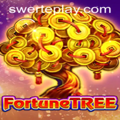 The Enchanting World of FortuneTree: Unveiling the Thrills of SWERTE PLAY