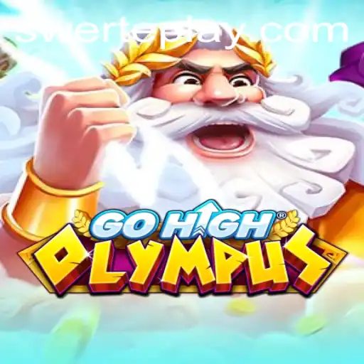 Exploring the Exciting World of GoHighOlympus and the Unique SWERTE PLAY Feature