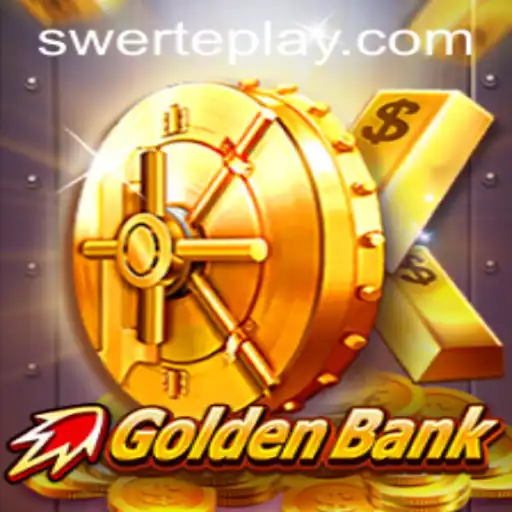 Discover the Exciting World of GoldenBank with SWERTE PLAY
