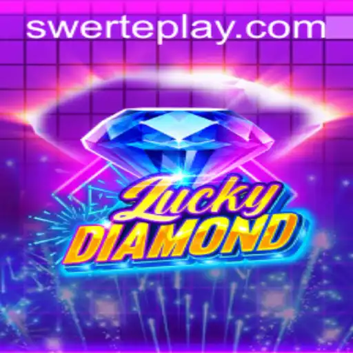 Discovering LuckyDiamond: The Latest Sensation in SWERTE PLAY