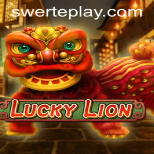 Unleashing the Excitement of LuckyLion with SWERTE PLAY