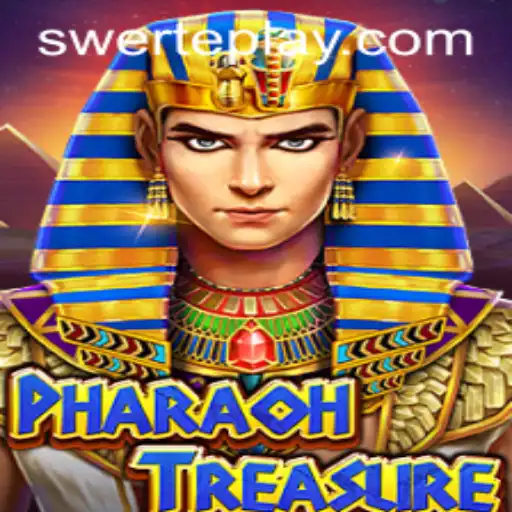 Uncover the Secrets of PharaohTreasure: A Journey with SWERTE PLAY
