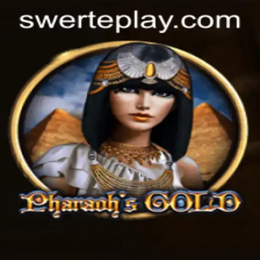 Unraveling the Mysteries of PharaohsGold with SWERTE PLAY