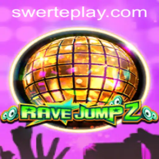 Dive into the Electrifying World of RaveJump2: Embrace the SWERTE PLAY