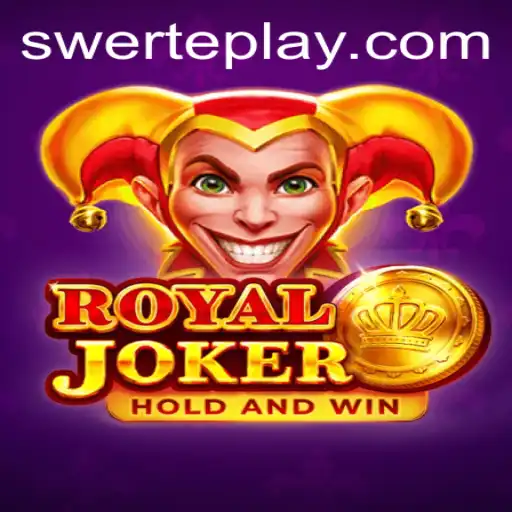 Discover the Thrills of RoyalJoker: Your Gateway to Fortune with SWERTE PLAY