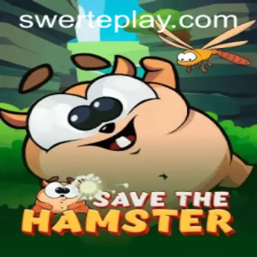 Exploring the Unique World of SavetheHamster: A Comprehensive Guide to SWERTE PLAY