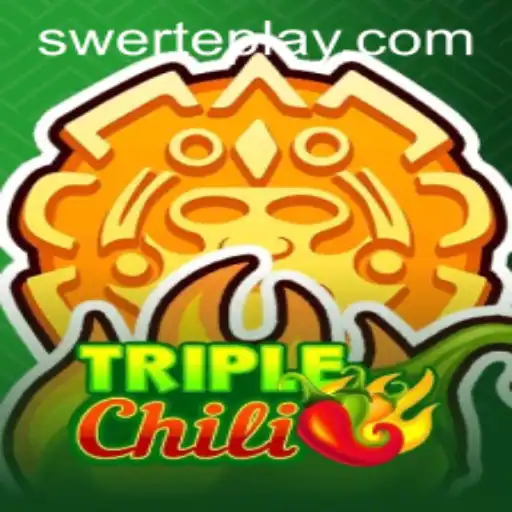 Discover the Thrills of TripleChili and the Unique SWERTE PLAY Feature