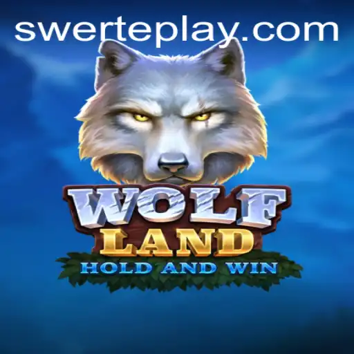 Exploring WolfLand: The Latest Adventure in SWERTE PLAY