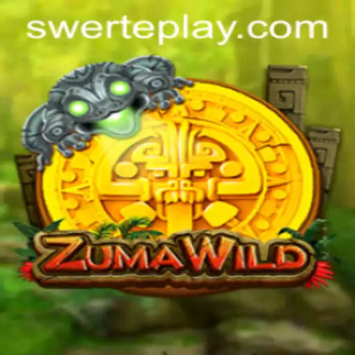 Exploring the Excitement of ZumaWild: A Comprehensive Guide to SWERTE PLAY